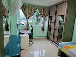 Blk 193 Toa Payoh Central (Toa Payoh), HDB 4 Rooms #588824611